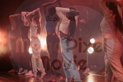 Let's Dance - Image 46291