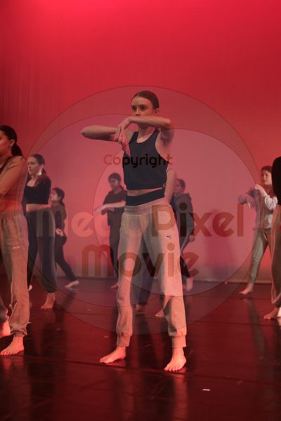 Let's Dance - Image 4641