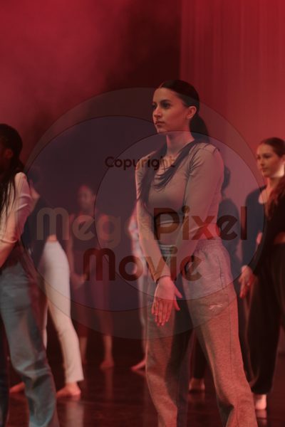 Let's Dance - Image 4642