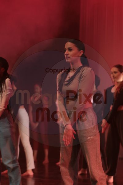 Let's Dance - Image 4643