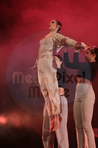 Let's Dance - Image 46621