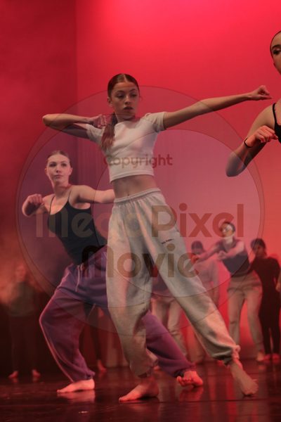 Let's Dance - Image 46751