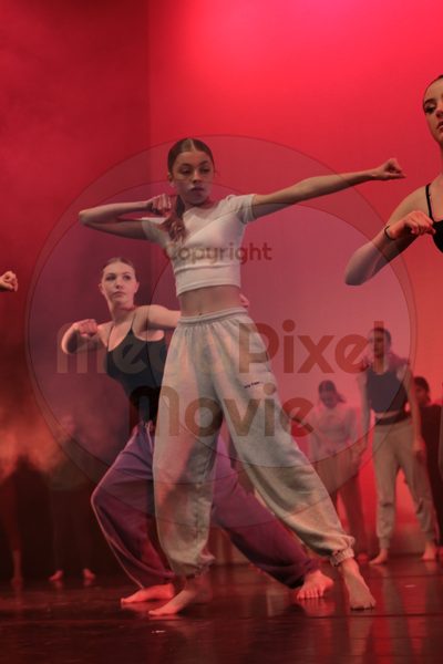 Let's Dance - Image 4676
