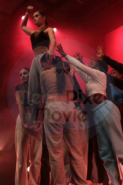 Let's Dance - Image 46911