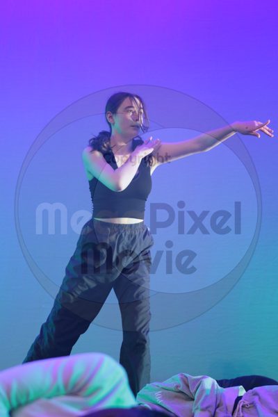 Let's Dance - Image 46992