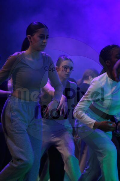 Let's Dance - Image 47122