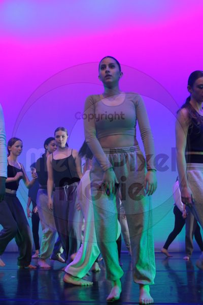 Let's Dance - Image 4720