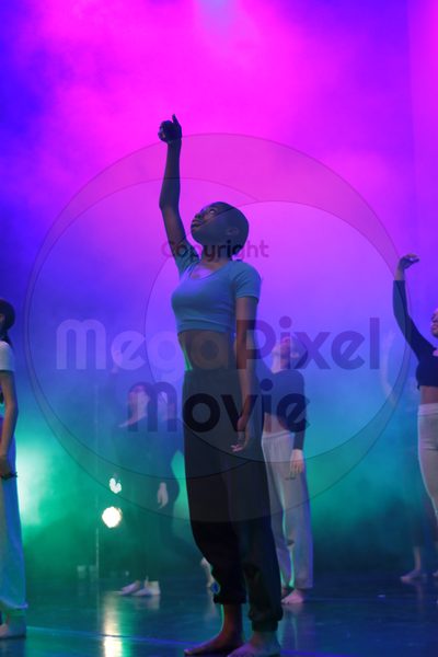 Let's Dance - Image 47251