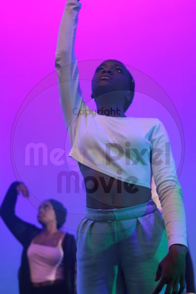 Let's Dance - Image 47261