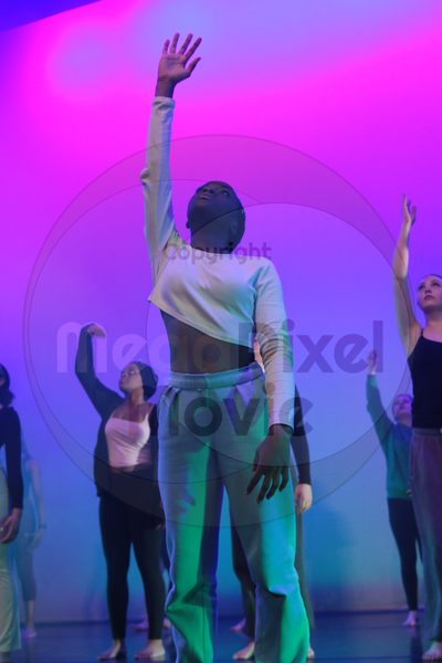 Let's Dance - Image 47281