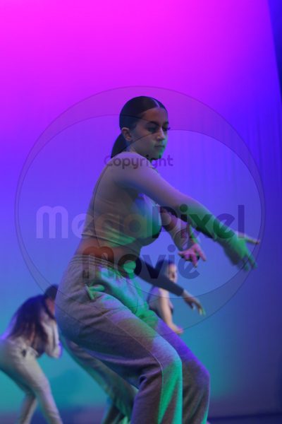 Let's Dance - Image 47323