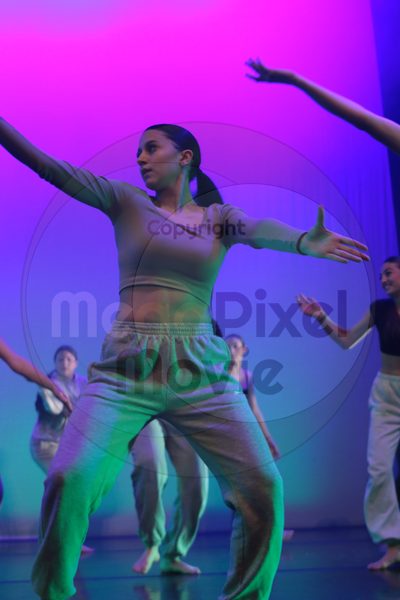 Let's Dance - Image 4733