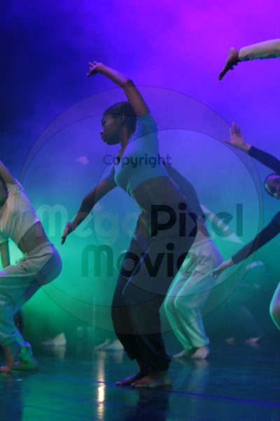 Let's Dance - Image 47361