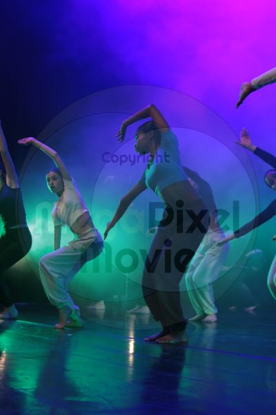 Let's Dance - Image 47372