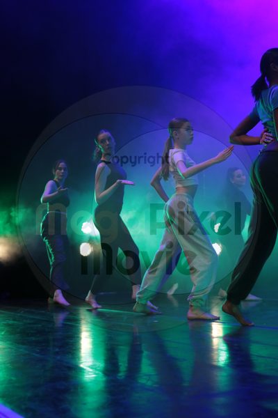 Let's Dance - Image 4740