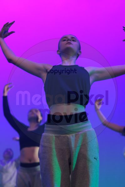 Let's Dance - Image 47591