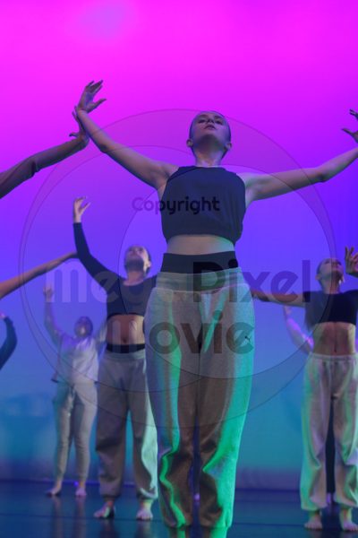 Let's Dance - Image 47612