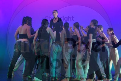 Let's Dance - Image 47703