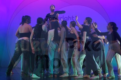 Let's Dance - Image 4772