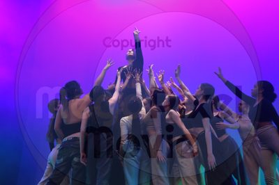 Let's Dance - Image 4775