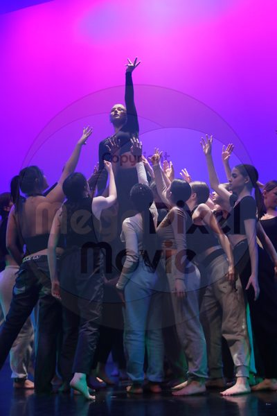 Let's Dance - Image 47761