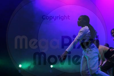Let's Dance - Image 47832