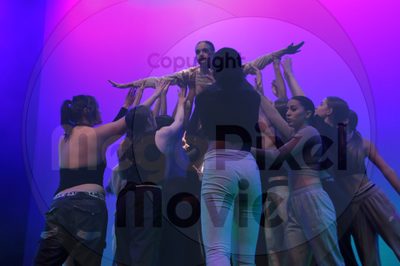 Let's Dance - Image 4795