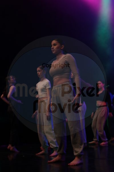 Let's Dance - Image 4807