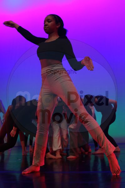 Let's Dance - Image 48111