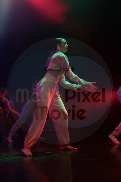Let's Dance - Image 48121