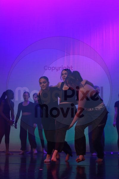 Let's Dance - Image 4840