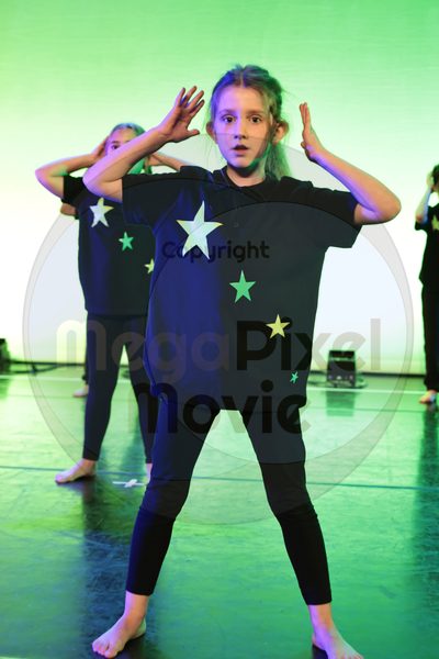 Let's Dance - Image 696A2479