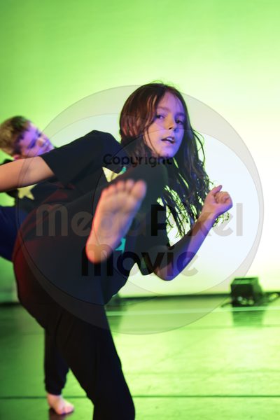 Let's Dance - Image 696A2488-2