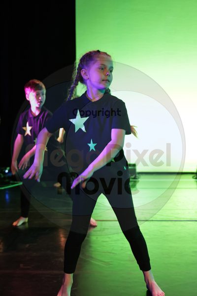 Let's Dance - Image 696A2523