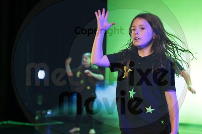 Let's Dance - Image 696A2654