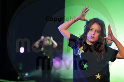 Let's Dance - Image 696A2657