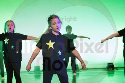 Let's Dance - Image 696A2677