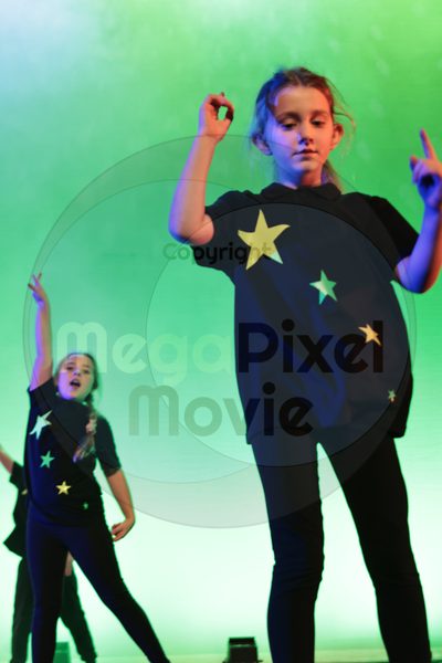 Let's Dance - Image 696A3109