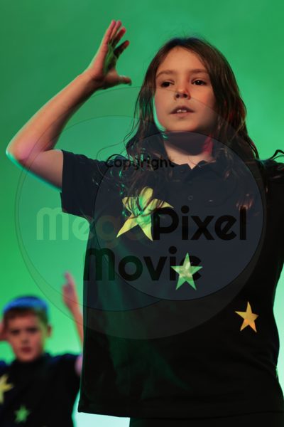 Let's Dance - Image 696A3130