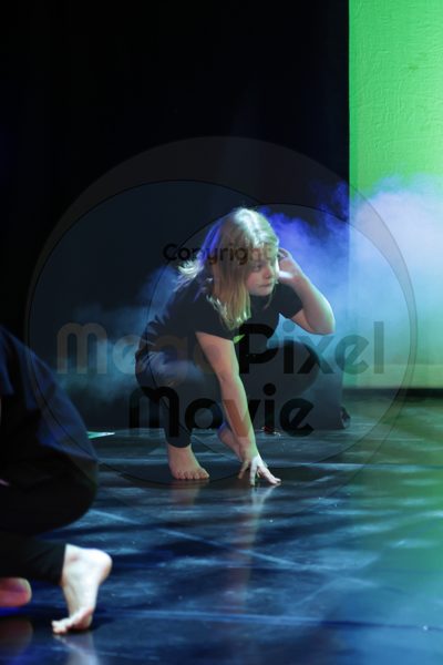 Let's Dance - Image 696A3221