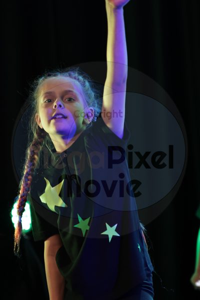 Let's Dance - Image 696A3247-2