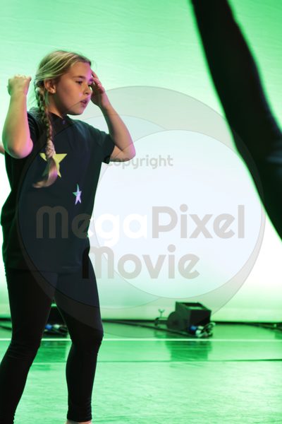 Let's Dance - Image 696A3268