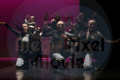 Dorothy Stringer Show - Image 7267
