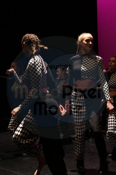 Dorothy Stringer Show - Image 7288