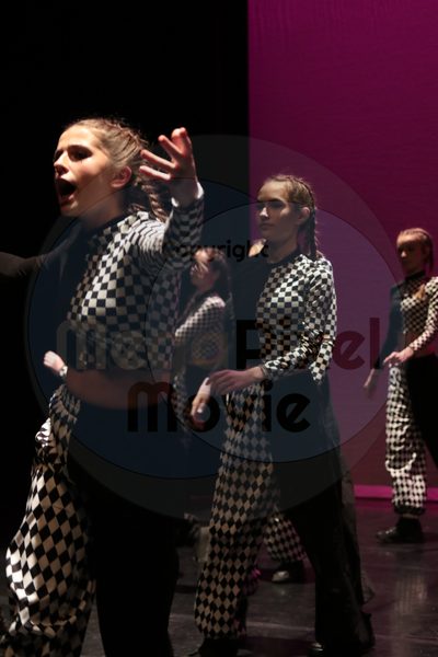 Dorothy Stringer Show - Image 7293
