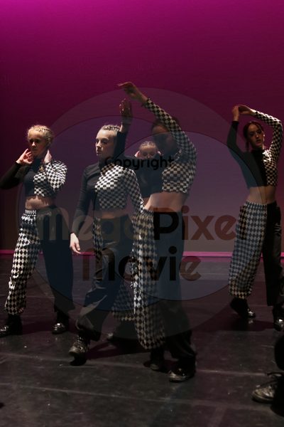 Dorothy Stringer Show - Image 7322