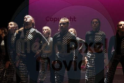 Dorothy Stringer Show - Image 7329