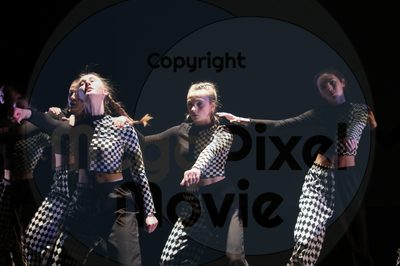 Dorothy Stringer Show - Image 7341