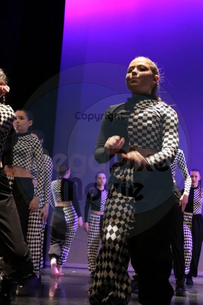 Dorothy Stringer Show - Image 7420