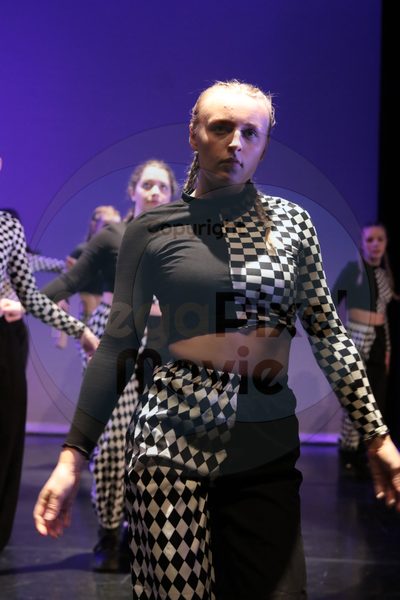 Dorothy Stringer Show - Image 7457